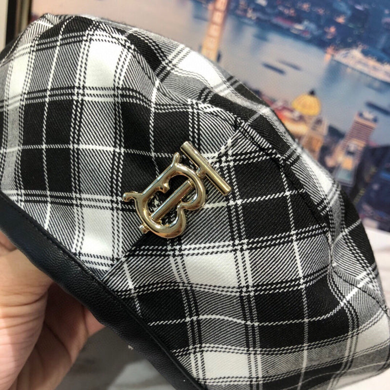COZY BAGS - BOR Hats & Caps - 171
