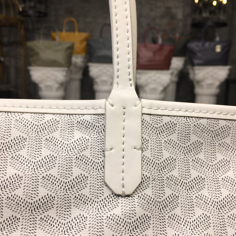 COZY BAGS - GYO Bags - 001