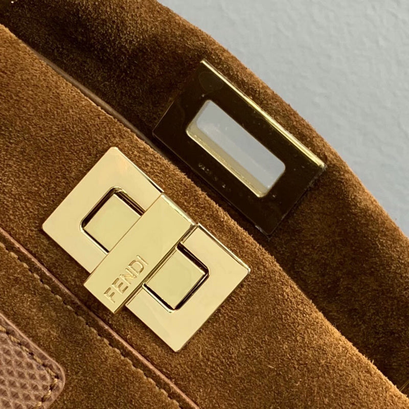 COZY BAGS - FDE Bags - 596