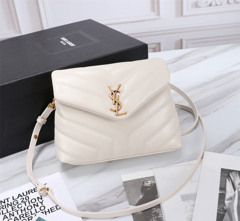 COZY BAGS - YLS Bags - 300