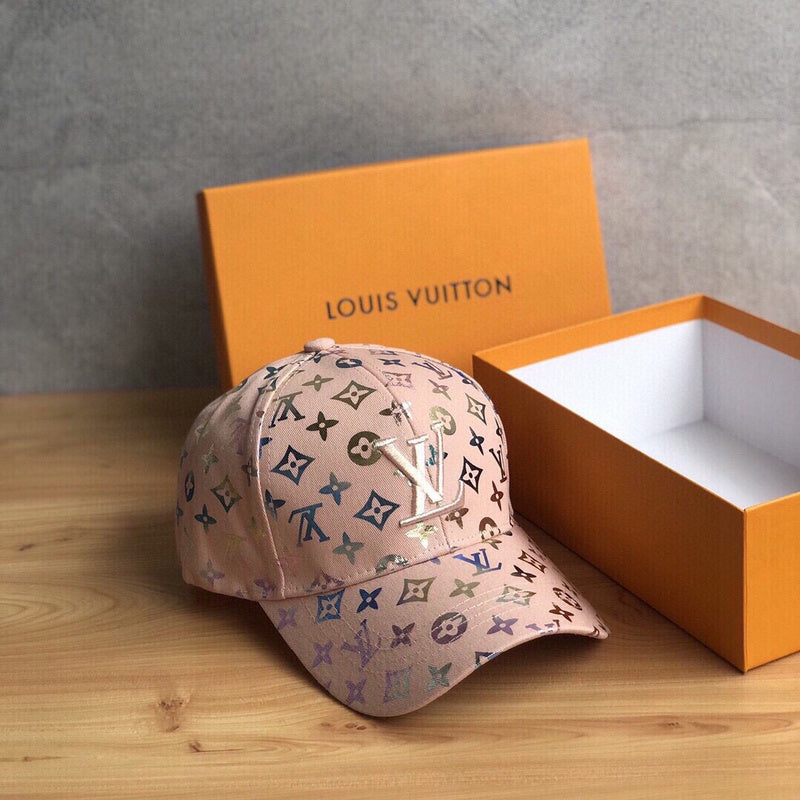 COZY BAGS - LOV Hats & Caps - 339