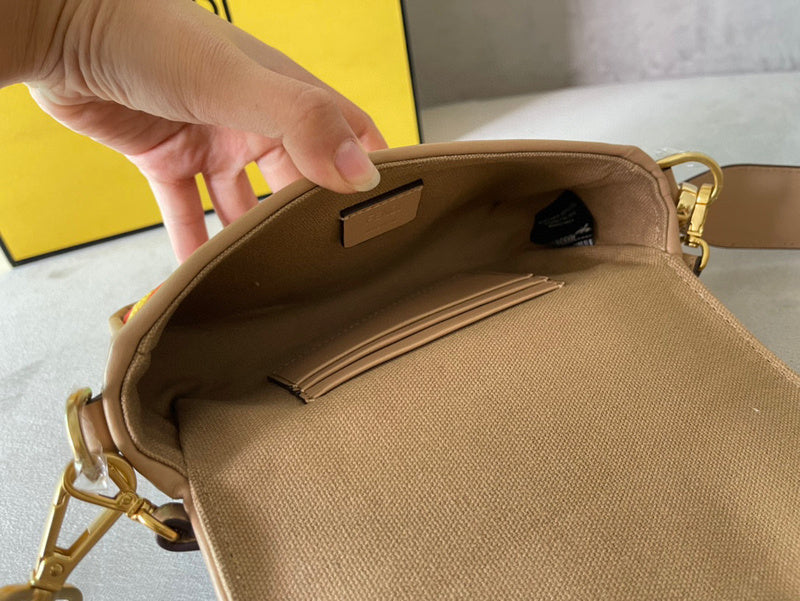 COZY BAGS - FDE Bags - 529