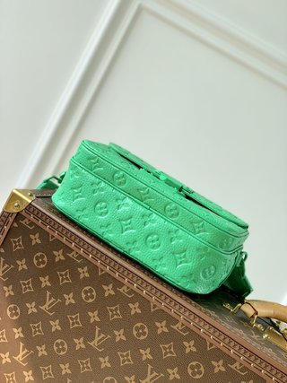 COZY BAGS - LOV Bags - 1846