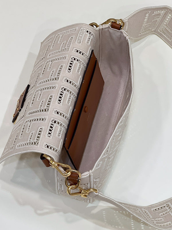 COZY BAGS - FDE Bags - 041