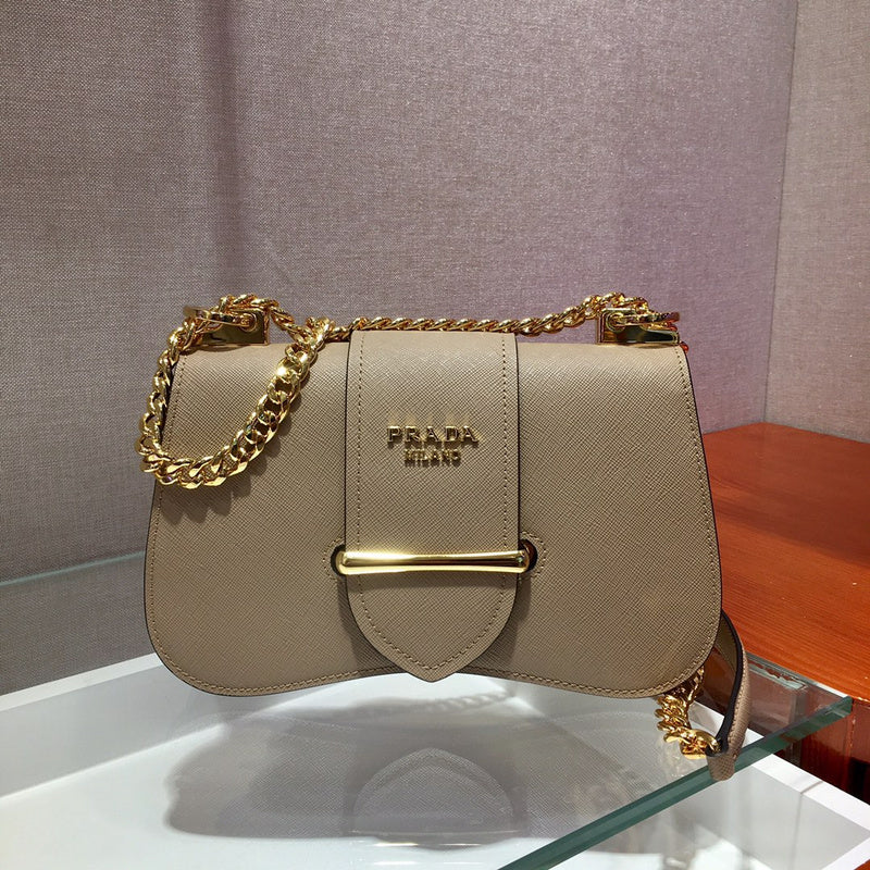 COZY BAGS - PD Bags - 1233