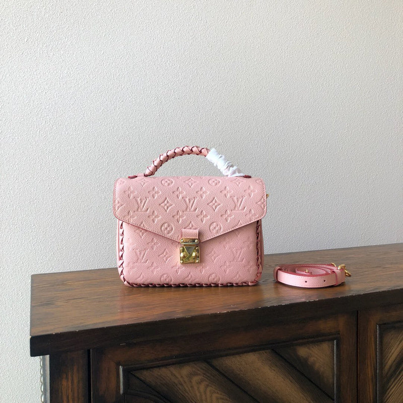 COZY BAGS - LOV Bags - 4994