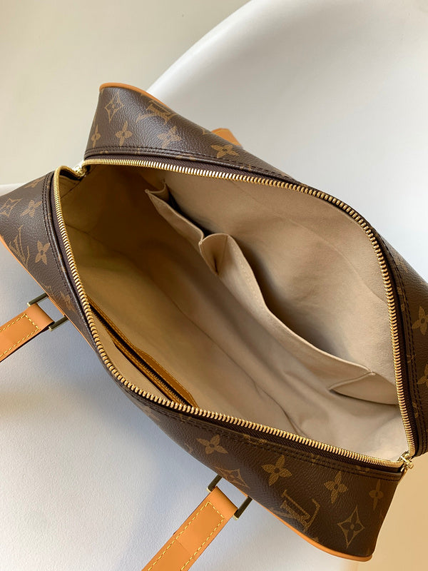 COZY BAGS - GUKI Women Bags - 2018