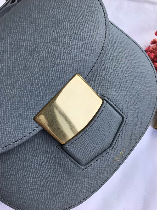 COZY BAGS - COL Bags - 547