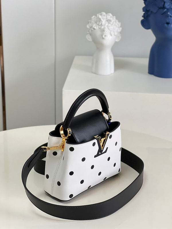 COZY BAGS - LOV Bags - 2309