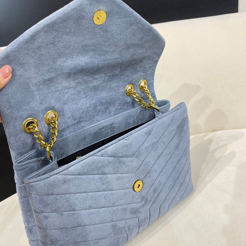 COZY - YLS Bags - 004