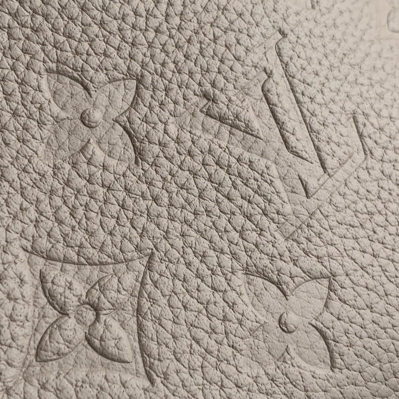 COZY - LV Bags - 3665