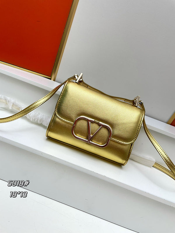 COZY BAGS - VEL Bags - 094
