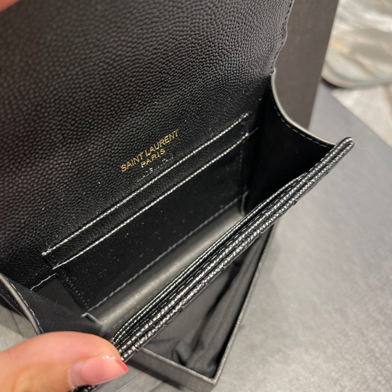 COZY BAGS - YLS Wallets - 067