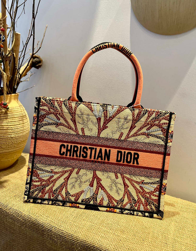 COZY - DOR Bags - 549