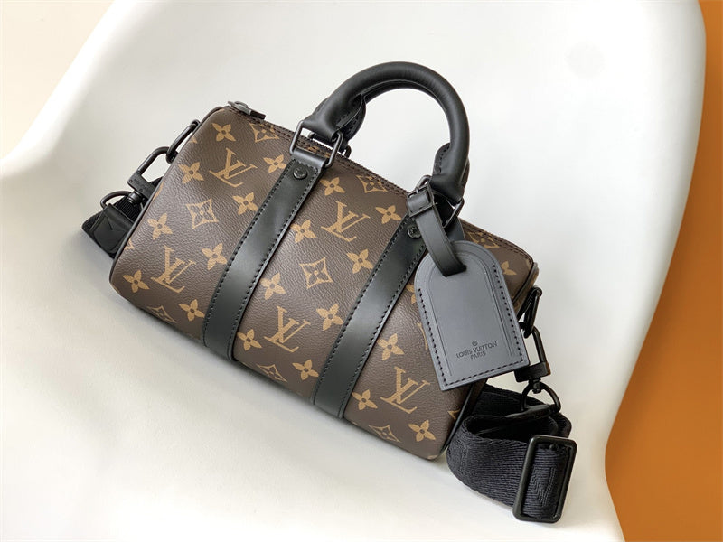 COZY BAGS - LOV Bags - 1425
