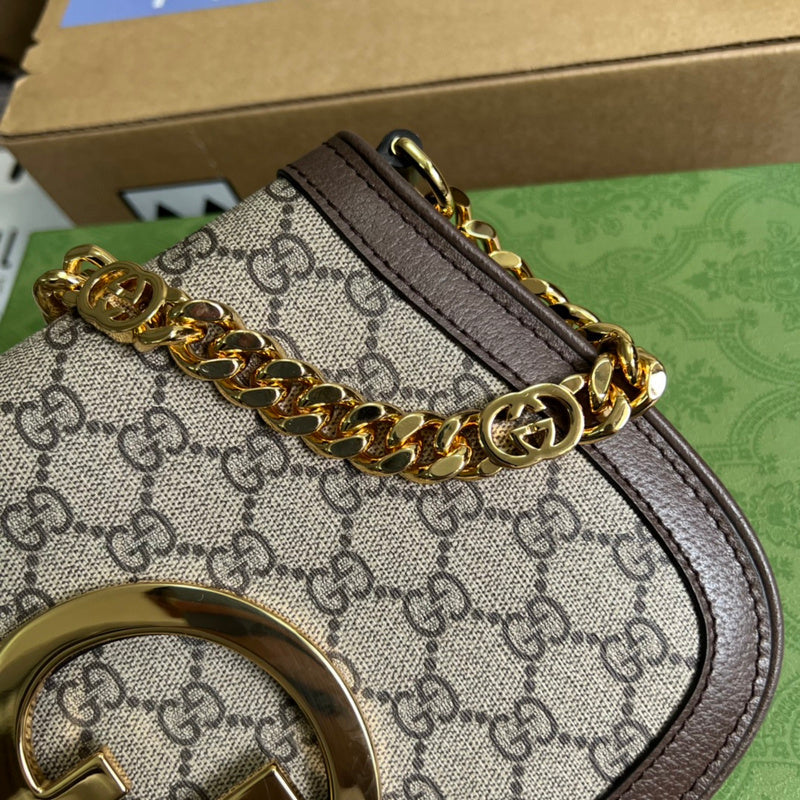 COZY BAGS - GUKI Bags - 1358