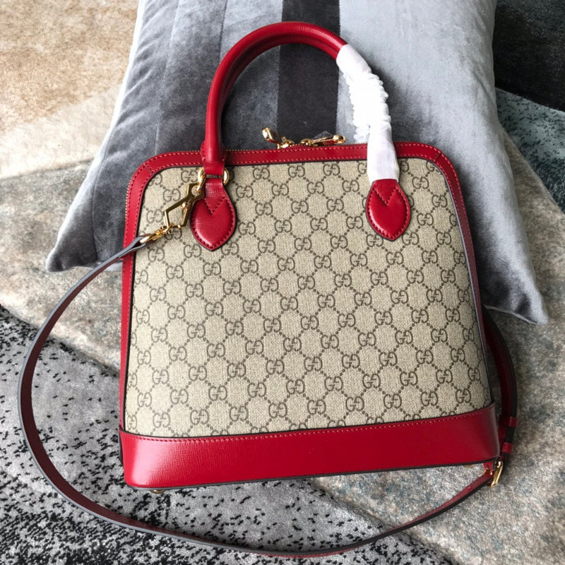 COZY - Guki Lady Bags - 1459