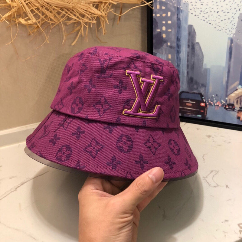 COZY BAGS - LOV Hats & Caps - 397