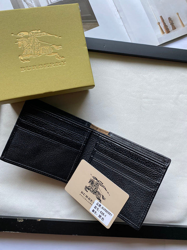 COZY - BOR Men Bags - 197