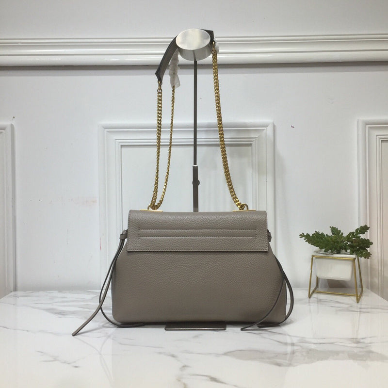 COZY - VEL Lady Bags - 274