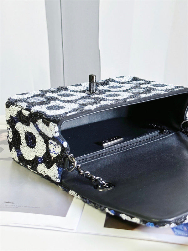 COZY BAGS - CHL Bags - 954