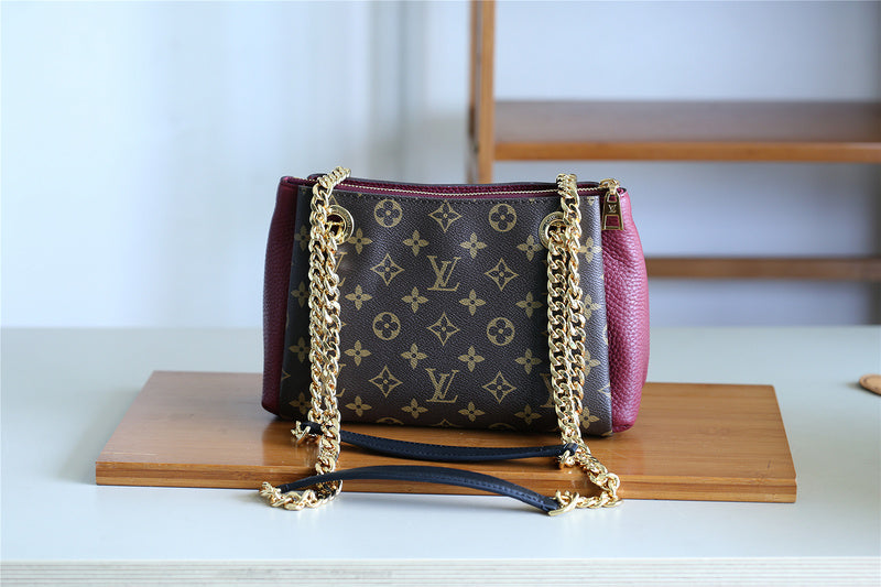 COZY - LOV Lady Bags - 1794