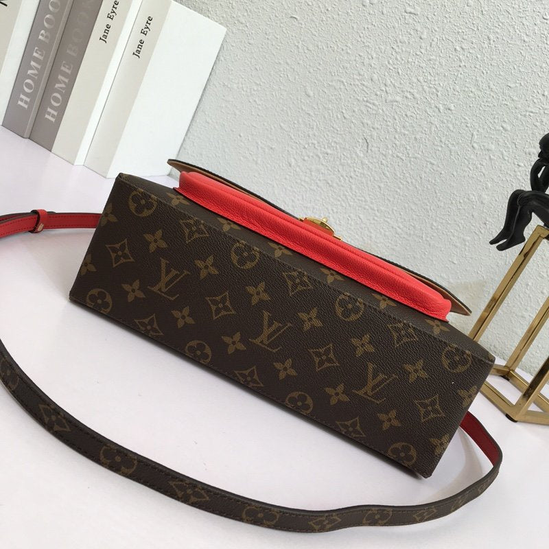COZY - LOV Lady Bags - 934