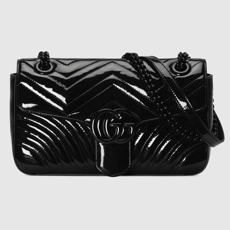 COZY - GUKI Women Bags - 204