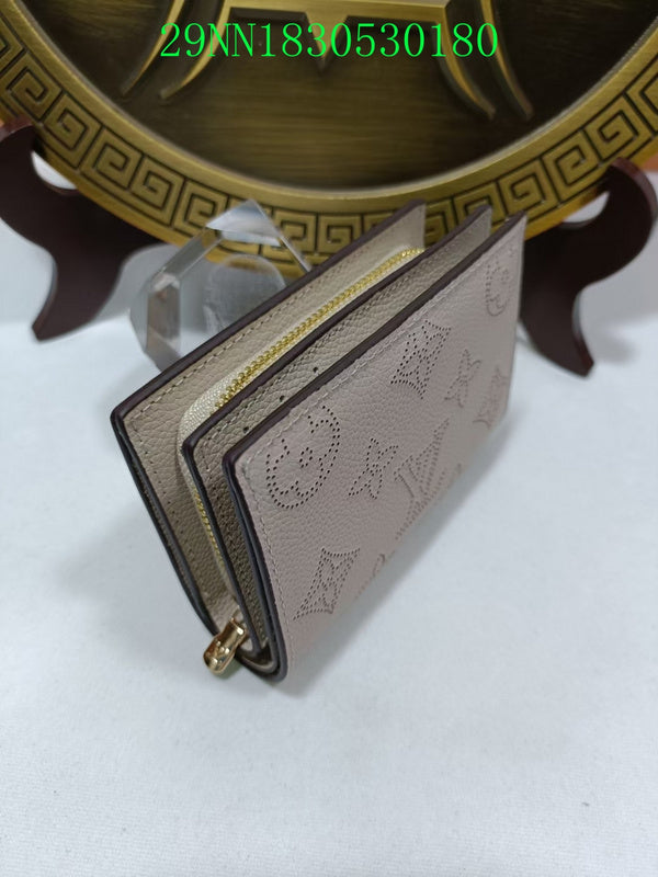 COZY BAGS - LOV Wallet - 1271