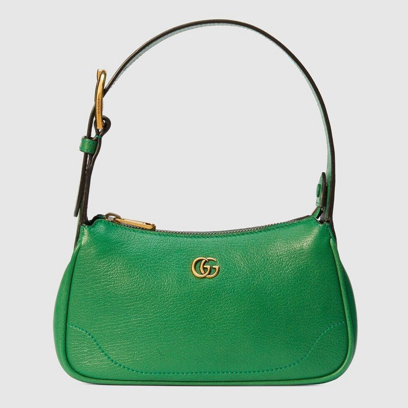 COZY BAGS - GUKI Women Bags - 587