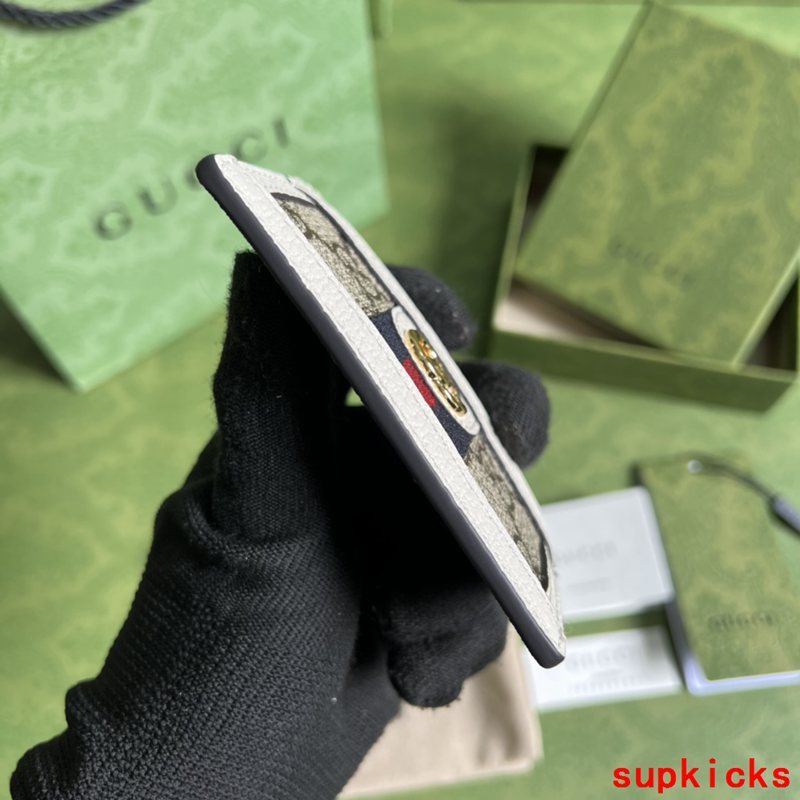 COZY BAGS - Mix Wallets - 261