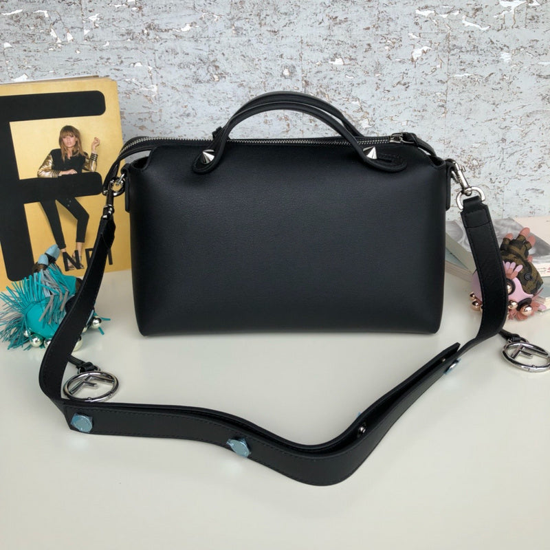 COZY BAGS - COZY BAGSE Bags - 374