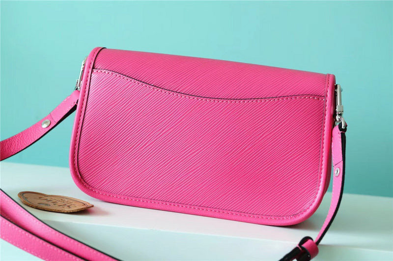 COZY - LOV Lady Bags - 1057
