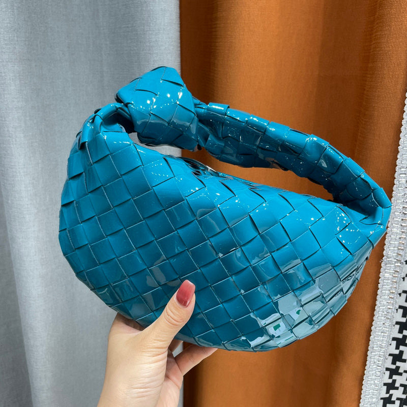 COZY BAGS - BOV Lady Bags - 059