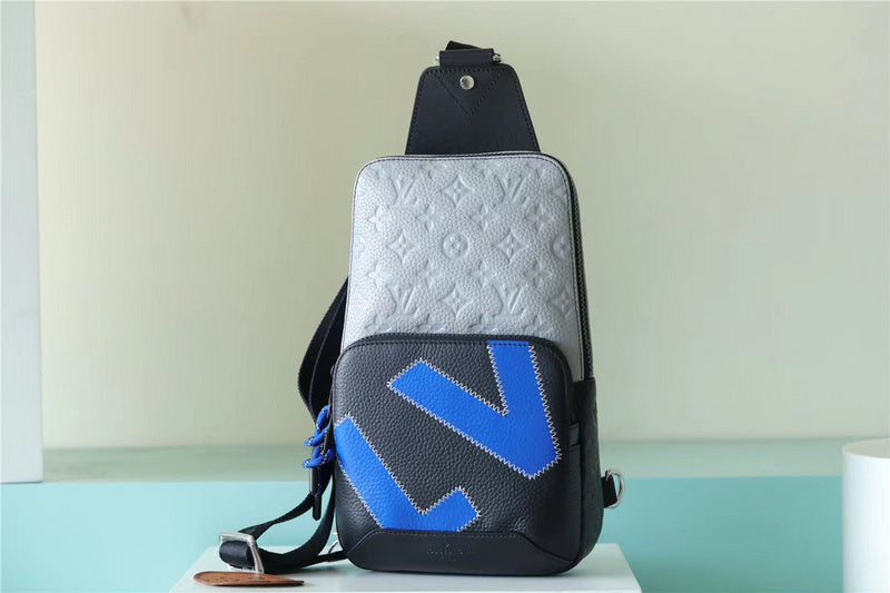COZY BAGS - LOV Men Bags - 186