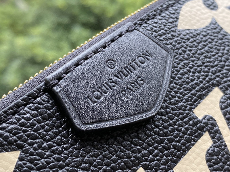 COZY - LV Bags - 3706