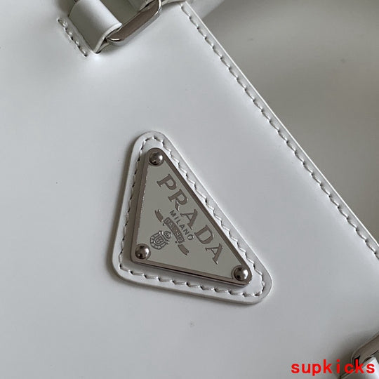COZY BAGS - PD Women Bags - 048