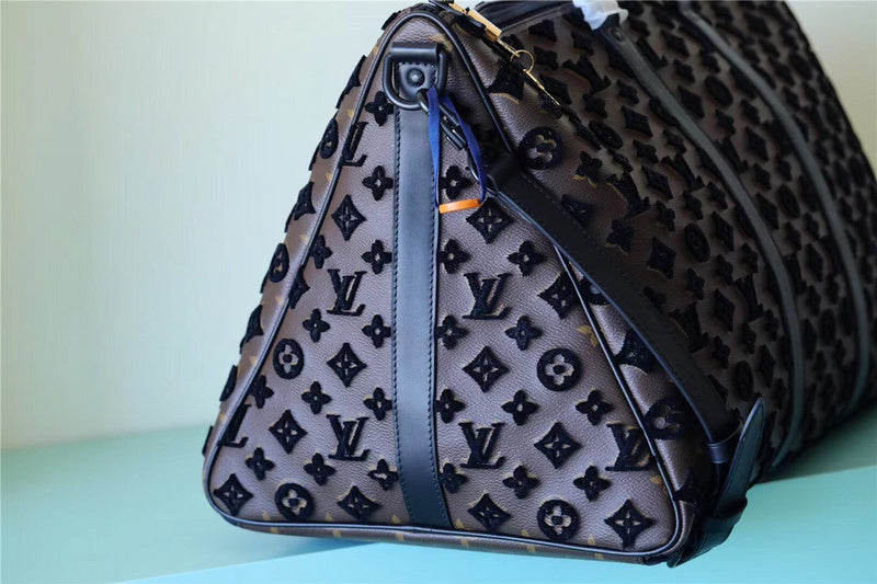 COZY BAGS - LOV Bags - 1793