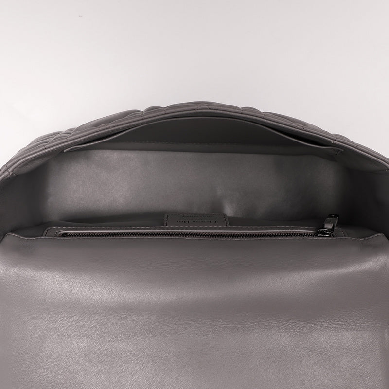COZY - DOR Bags - 213