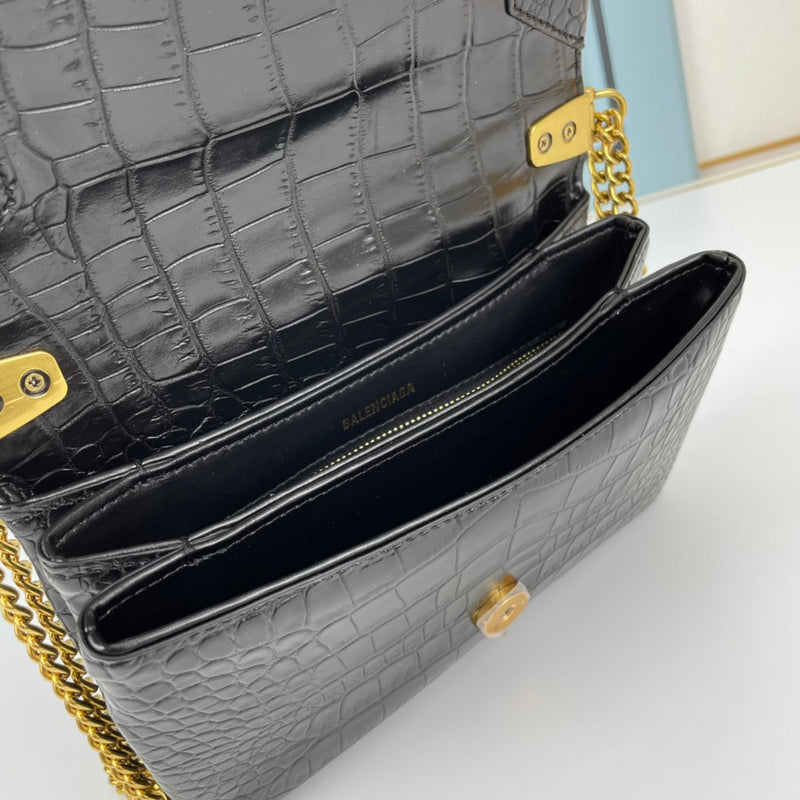 COZY - BG Bags - 161