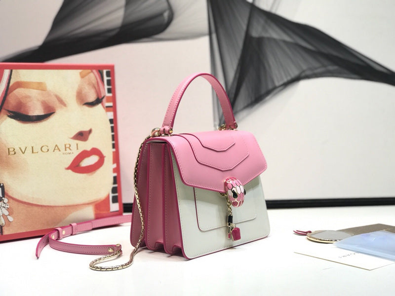 JB - BGL Lady Bags - 197