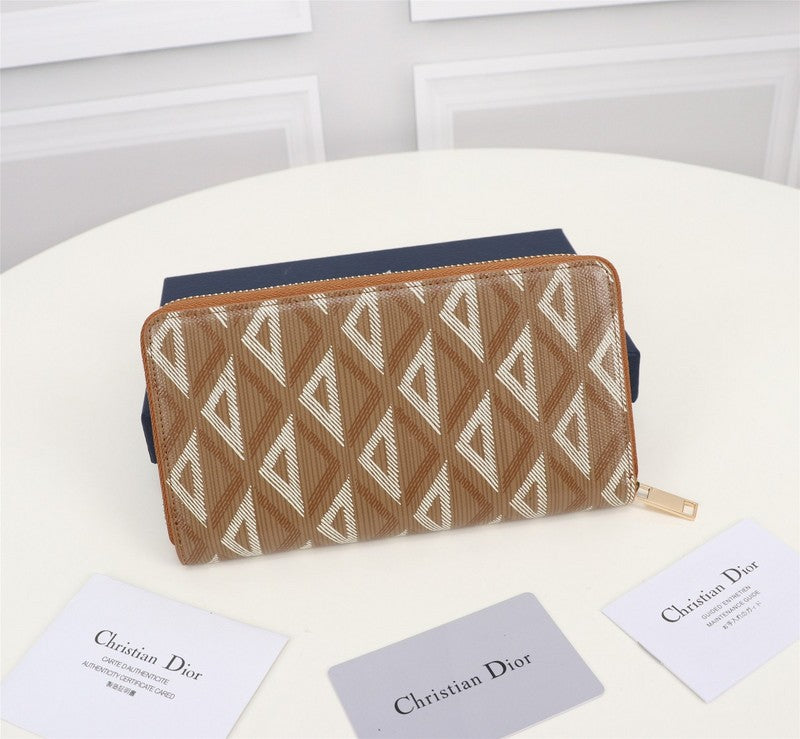 COZY BAGS - DOR Bags - 091
