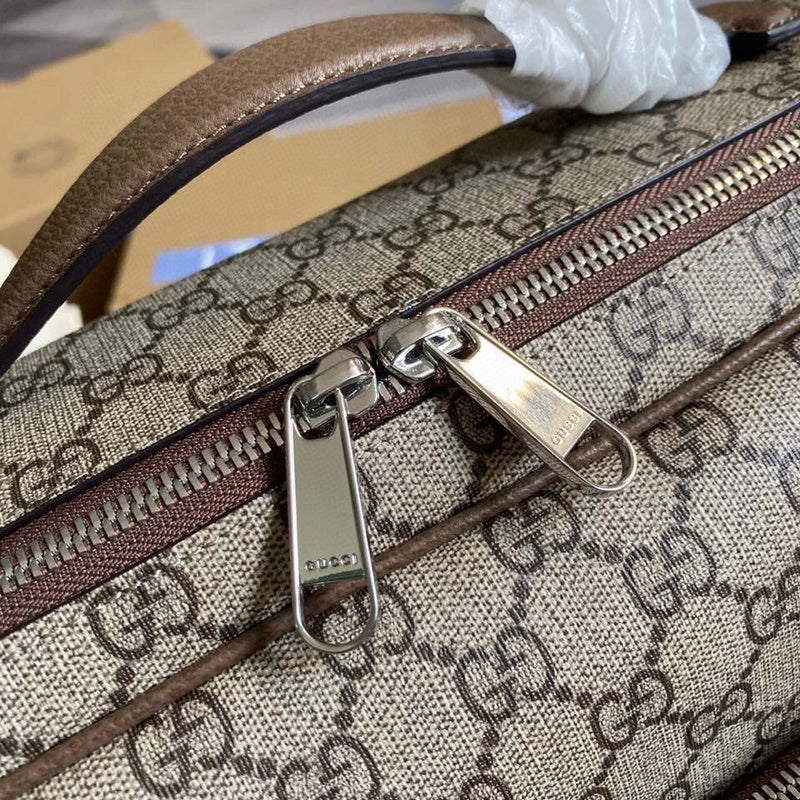 COZY BAGS - GUKI Bags - 1712