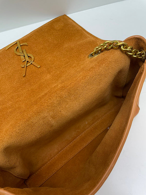 COZY - YLS Bags - 149