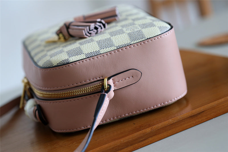 COZY - LOV Lady Bags - 1702