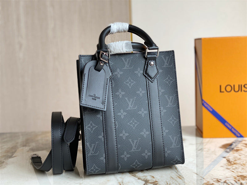 COZY BAGS - LOV Bags - 869