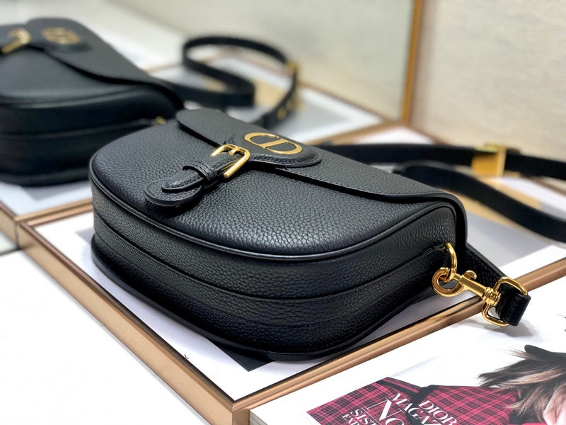 COZY - DOR Bags - 269