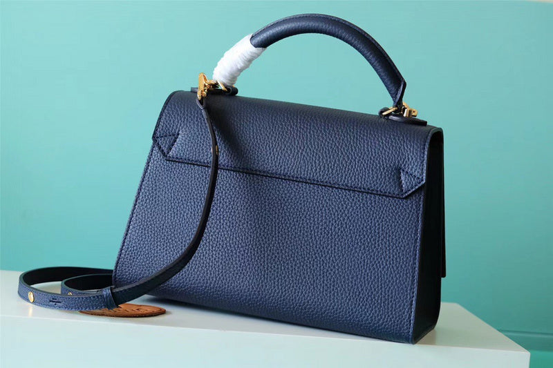 COZY - LOV Lady Bags - 1140