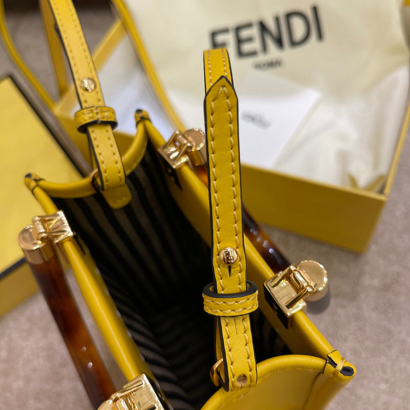 COZY BAGS - FDE Bags - 363