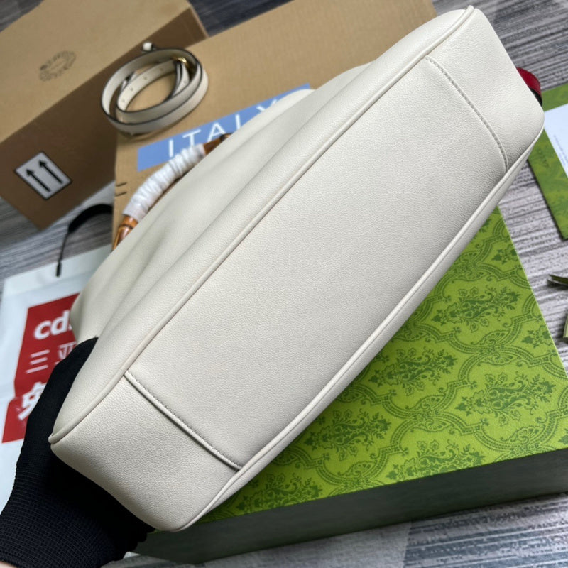 JB - Guki Lady Bags - 114